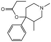 Alfaprodin2 Alfaprodin2