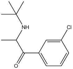 Bupropion3 Bupropion3