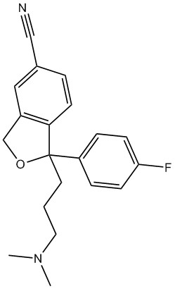 Citalopram2 Citalopram2