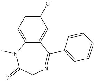 Diazepam2
