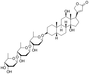 Digoxin_structure_2.svg