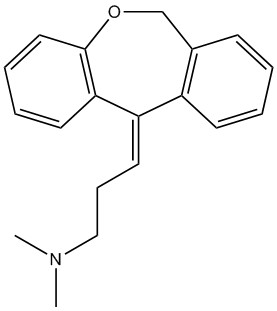 Doksepin2 Doksepin2