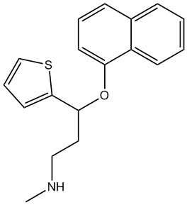Duloksetin2 Duloksetin2