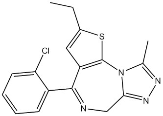 Etizolam2 Etizolam2