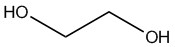 Etylenglykol3 Etylenglykol3