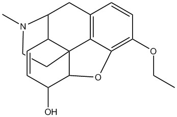 Etylmorfin2 Etylmorfin2