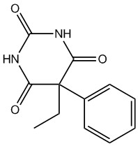 Fenobarbital2