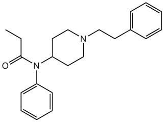 Fentanyl2 Fentanyl2