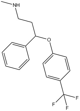 Fluoksetin2 Fluoksetin2