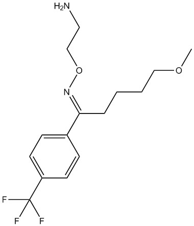 Fluvoksamin2