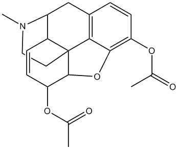 Heroin3 Heroin3