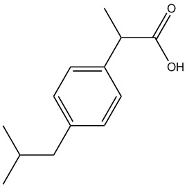 Ibuprofen2