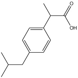 Ibuprofen2 Ibuprofen2