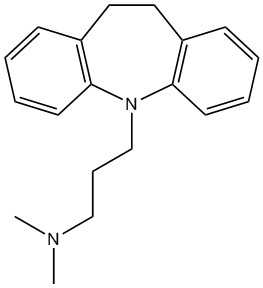 Imipramin2 Imipramin2