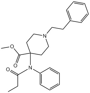 Karfentanil2 Karfentanil2