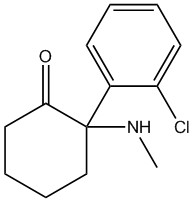 Ketamin2 Ketamin2