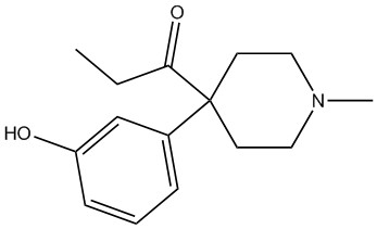 Ketobemidon2