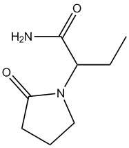 Levetiracetam2