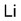 Litium2 Litium2