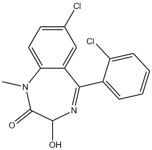 Lormetazepam2 Lormetazepam2