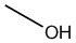Metanol2