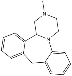 Mianserin2 Mianserin2