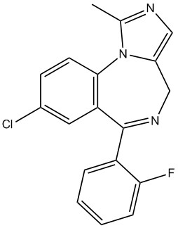 Midazolam2 Midazolam2