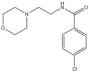 Moklobemid2