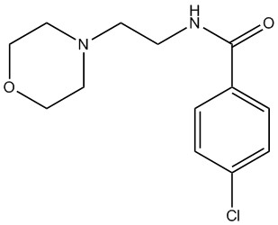 Moklobemid2 Moklobemid2