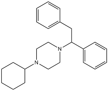 MT-452 MT-452