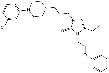Nefazodon2 Nefazodon2