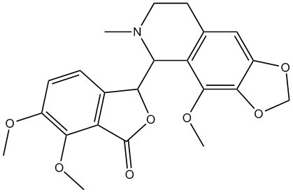 Noskapin2 Noskapin2
