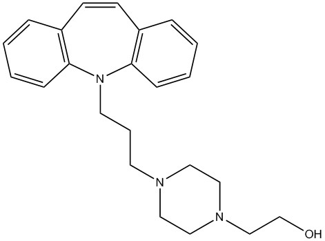 Opipramol2 Opipramol2