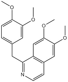 Papaverin2 Papaverin2