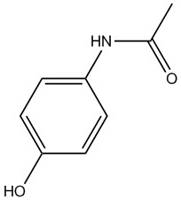 Paracetamol2 Paracetamol2