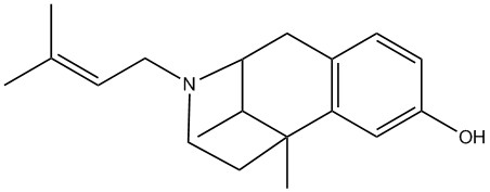 Pentazocin2 Pentazocin2