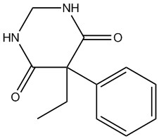 Primidon2 Primidon2