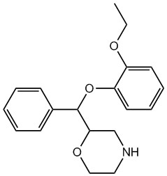Reboksetin2
