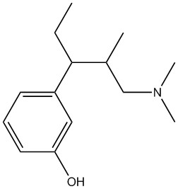 Tapentadol2