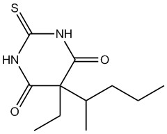 Tiopental2 Tiopental2