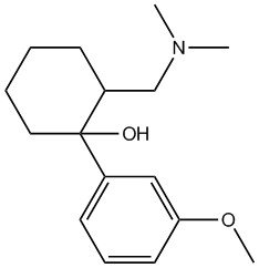 Tramadol2