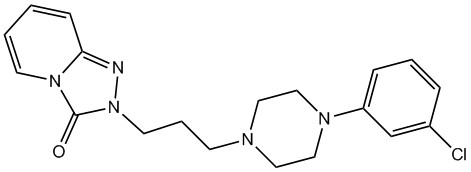 Trazodon2 Trazodon2