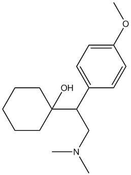 Venlafaksin2