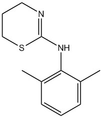 Xylazin2 Xylazin2