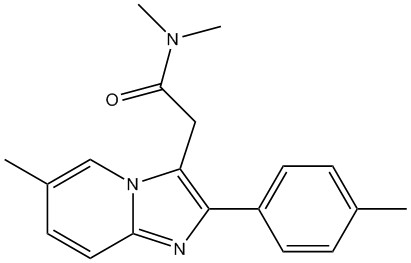 Zolpidem2 Zolpidem2
