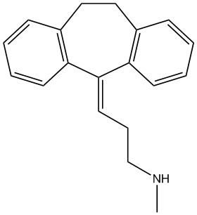 Nortriptylin