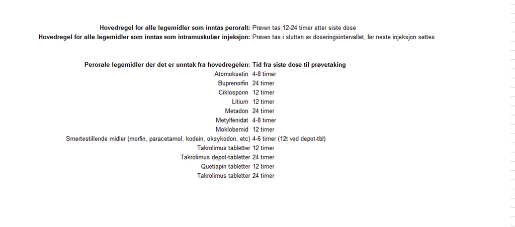 provetaking provetaking