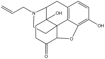 Nalokson2 Nalokson2