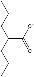Valproat2